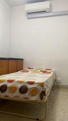 King's Mansion (D15), Condominium #479825561